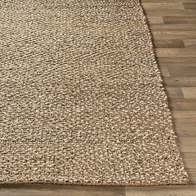 Aylesbury Modern Area Rug