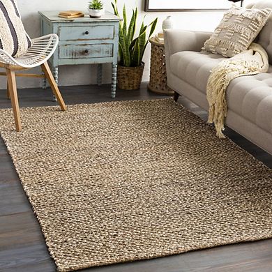 Aylesbury Modern Area Rug