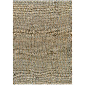Aylesbury Modern Area Rug