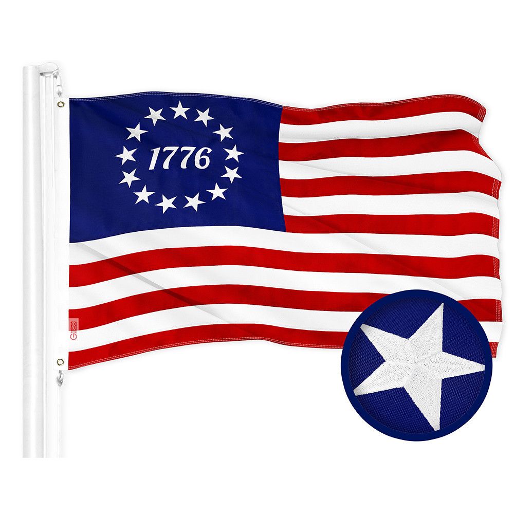 Washington Commanders Flag DC 3x5ft Banner Polyester American