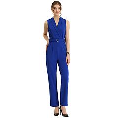 Kohls hotsell dressy jumpsuits