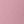 Dark Pink