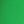 Grass Green