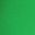 Grass Green