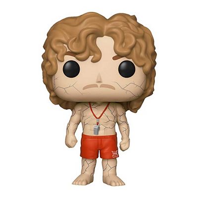 Funko Pop! Stranger Things Flayed Billy #844