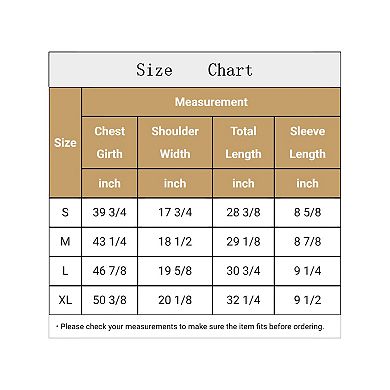Men's Banded Collar Short Sleeve Button Down Beach Linen Shirts