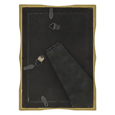 Belle Maison Ornate Tabletop Frame