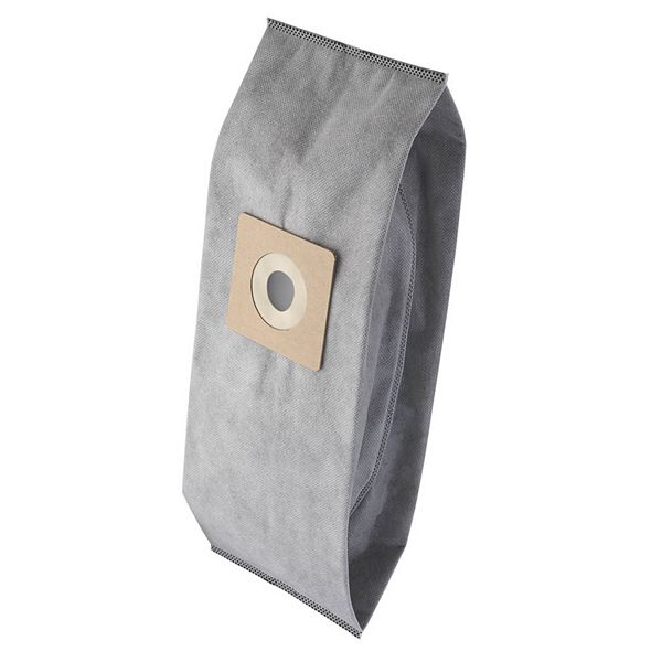 Hoover® Type Y Carbon HEPA Vacuum Bag 2pk.