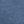 Navy Heather