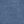 Navy Heather