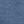 Navy Heather