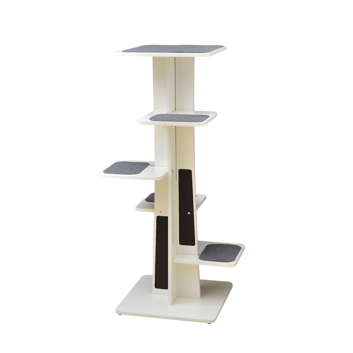 Kohls discount cat tree