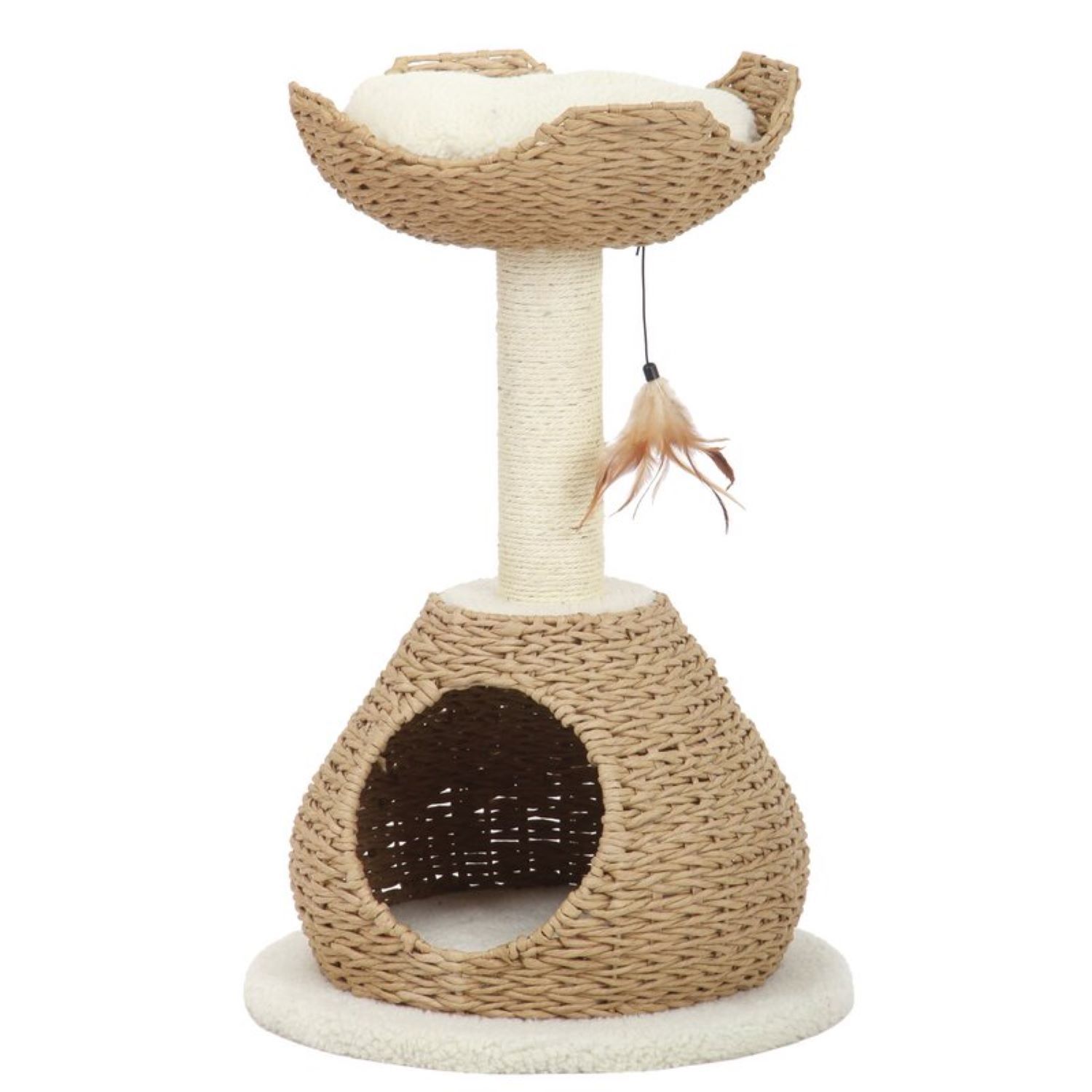 Kohls discount cat tree