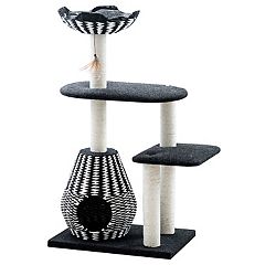 Cat Trees Kohl s