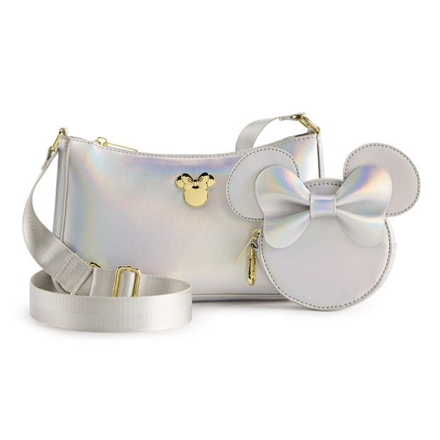 Disney minnie mouse online purse