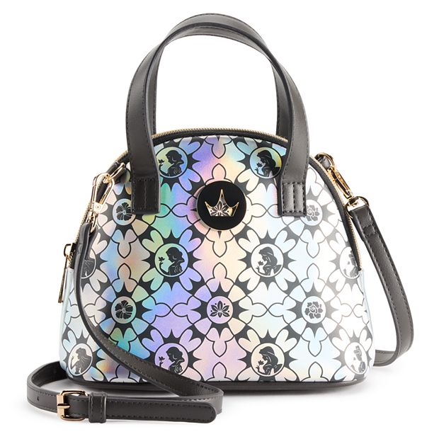 Disney on sale satchel bag