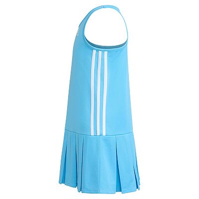 chinese dress ladies Women's Y-Dress – Sports Basement main image 1