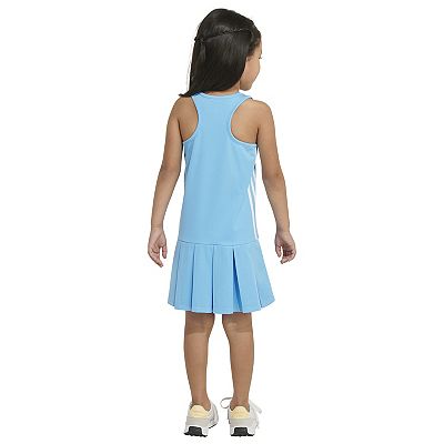 blue prom dress near me Open-Back Long Navy with High Neck Navy / 11 prom and other event. Calvin Klein Sheer Long Waist:W-34 Neckline: Sweetheart