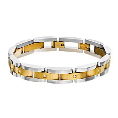 Kohls diamond bracelet on sale sale