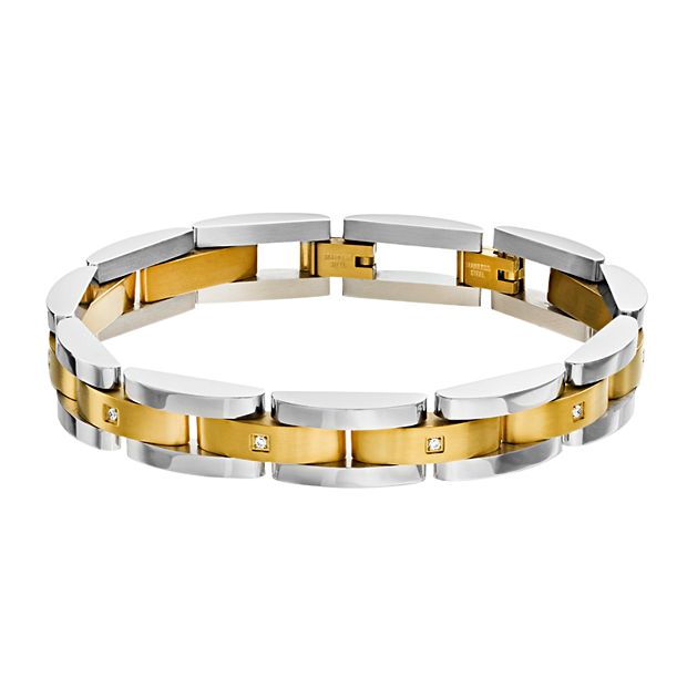 Kohls sales brilliance bracelet