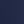 Navy Romance