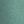 Teal Rain