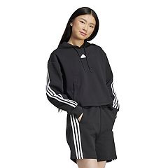 kohls womens adidas