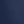 Navy Romance