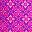 Orchid Tile Geos