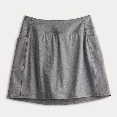 Women's Tek Gear® Ultrastretch Skort