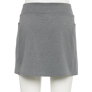 Women's Tek Gear® Ultrastretch Skort