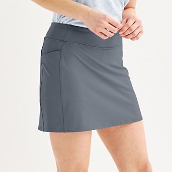 Women's Tek Gear® Ultrastretch Skort