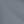 Heritage Gray