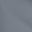 Heritage Gray