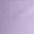 Lavender Rush