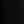 Mineral Black