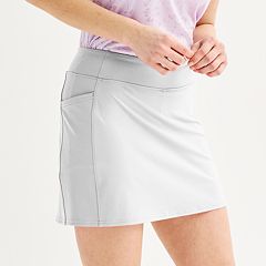 Kohls 2025 athletic skirts