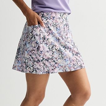 Women's Tek Gear® Ultrastretch Skort