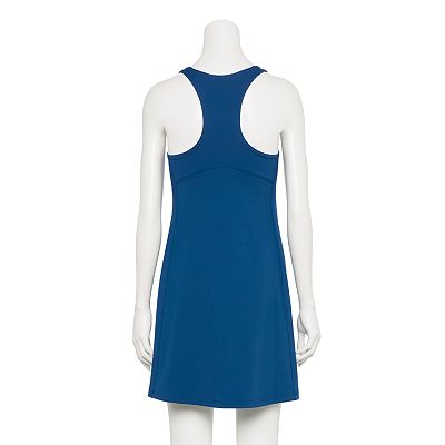 Tek gear fitness dress sale