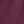 Spanish Wine