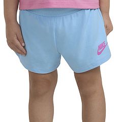 V-Neck Hardware One-Piece Swimsuit