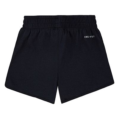 Kohls girls nike shorts best sale