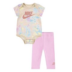 Kohls baby nike store clothes