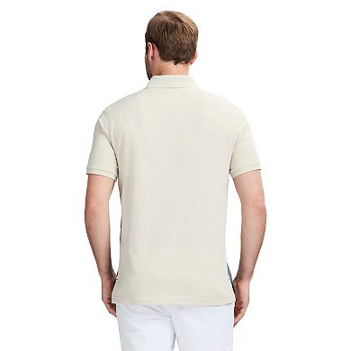 Men's IZOD Advantage Performance Short-Sleeve Polo Shirt