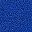 Electric Blue