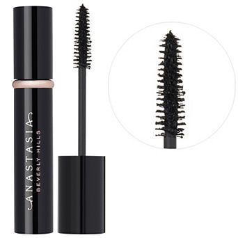 Anastasia Beverly Hills Mini Lash Sculpt Lengthening & Volumizing Mascara
