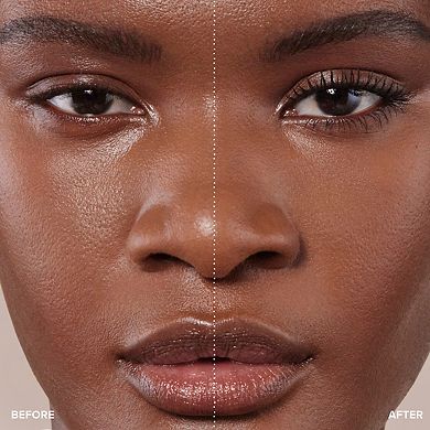 Lash Sculpt Lengthening & Volumizing Mascara