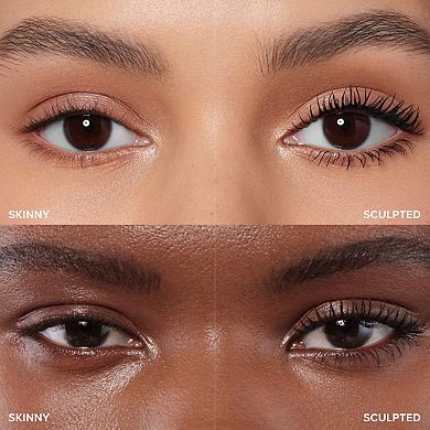 Lash Sculpt Lengthening & Volumizing Mascara