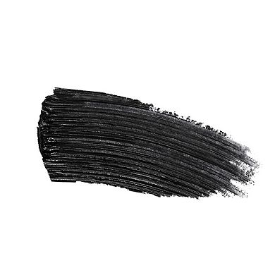 Lash Sculpt Lengthening & Volumizing Mascara