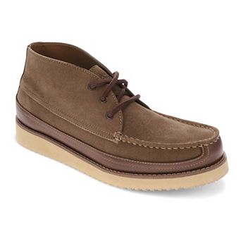 Dockers® Calgary Men's Ankle Boots